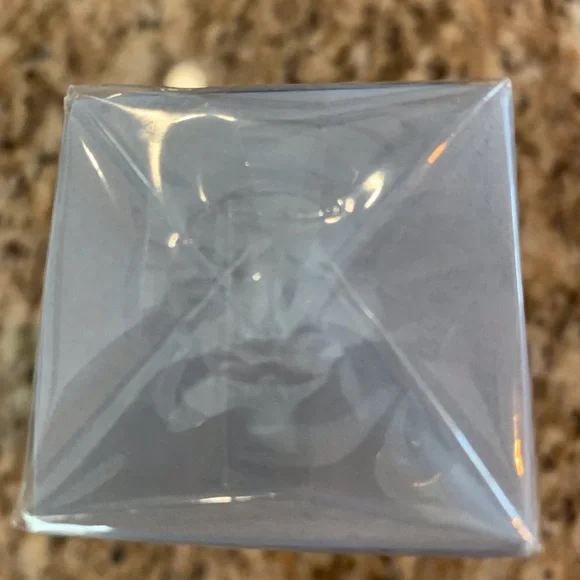 Lash wash “Revitalash” - Picture 6 of 7